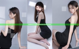 成品网站NIKE777专注运动装备 优质服务助您畅享运动乐趣