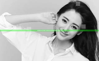 逆水寒武安村戾气重的人在哪里找 逆水寒武安村戾气重的人作用是什么