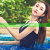 汇总 禁闭求生的升级策略