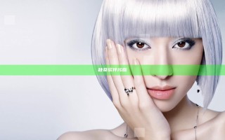 秋葵软件污版