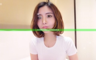 DNF梦想装扮合成器怎么样 梦想装扮合成器分享