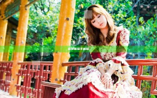 盘她直播手机版