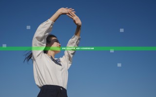 部落7.3主线任务_部落7.3主线任务怎么做