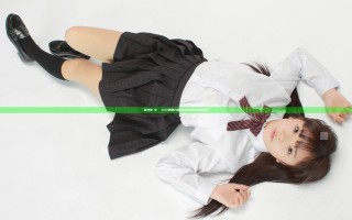 欧性美掹交ⅩⅩⅩXXX的魅力揭秘及相关文化现象分析