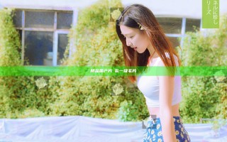 精品国产片婬乱一级毛片