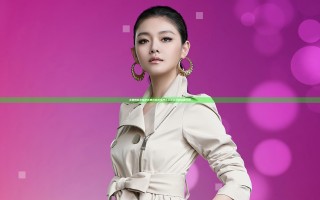 龙星的瓦尔尼尔在哪存档 龙星的瓦尔尼尔存档位置介绍