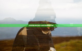 全境封锁2俄区是什么 俄区优惠购买攻略