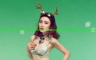 韩剧她在丈夫面前被耍了