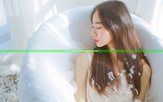 秦大爷与三个媳妇的性格特点揭秘温情家庭如何相处交织的生活智慧