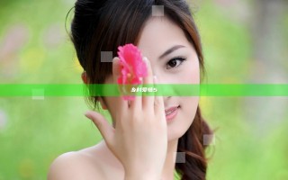 乡村爱情5