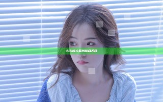 久久成人亚洲综合无码