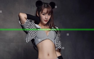 国产chinese男男galaxy的魅力世界与精彩故事分享 国产chinese男男galaxy的魅力世界与精彩故事分享