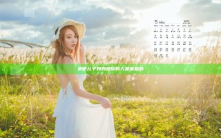 来吧儿子妈妈是你的人是谁唱的