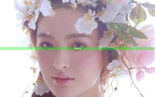 98超碰在线