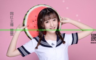 剑网3东海环保怎么做？任务流程是什么