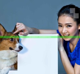 苹果7指纹解锁不灵了_苹果7指纹解锁不灵了怎么办