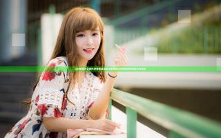 A片做爰片仑理片免费看潘金莲 让你重新认识经典故事的魅力与情感