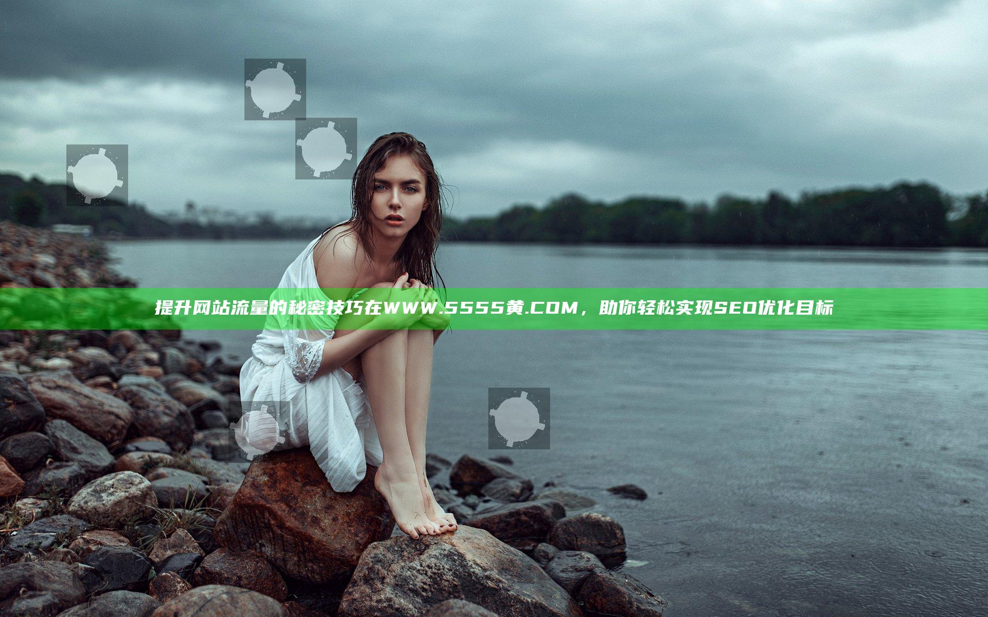 提升网站流量的秘密技巧在WWW.5555黄.COM，助你轻松实现SEO优化目标